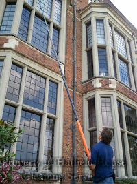Hatfield House Cleaning Services 352181 Image 3
